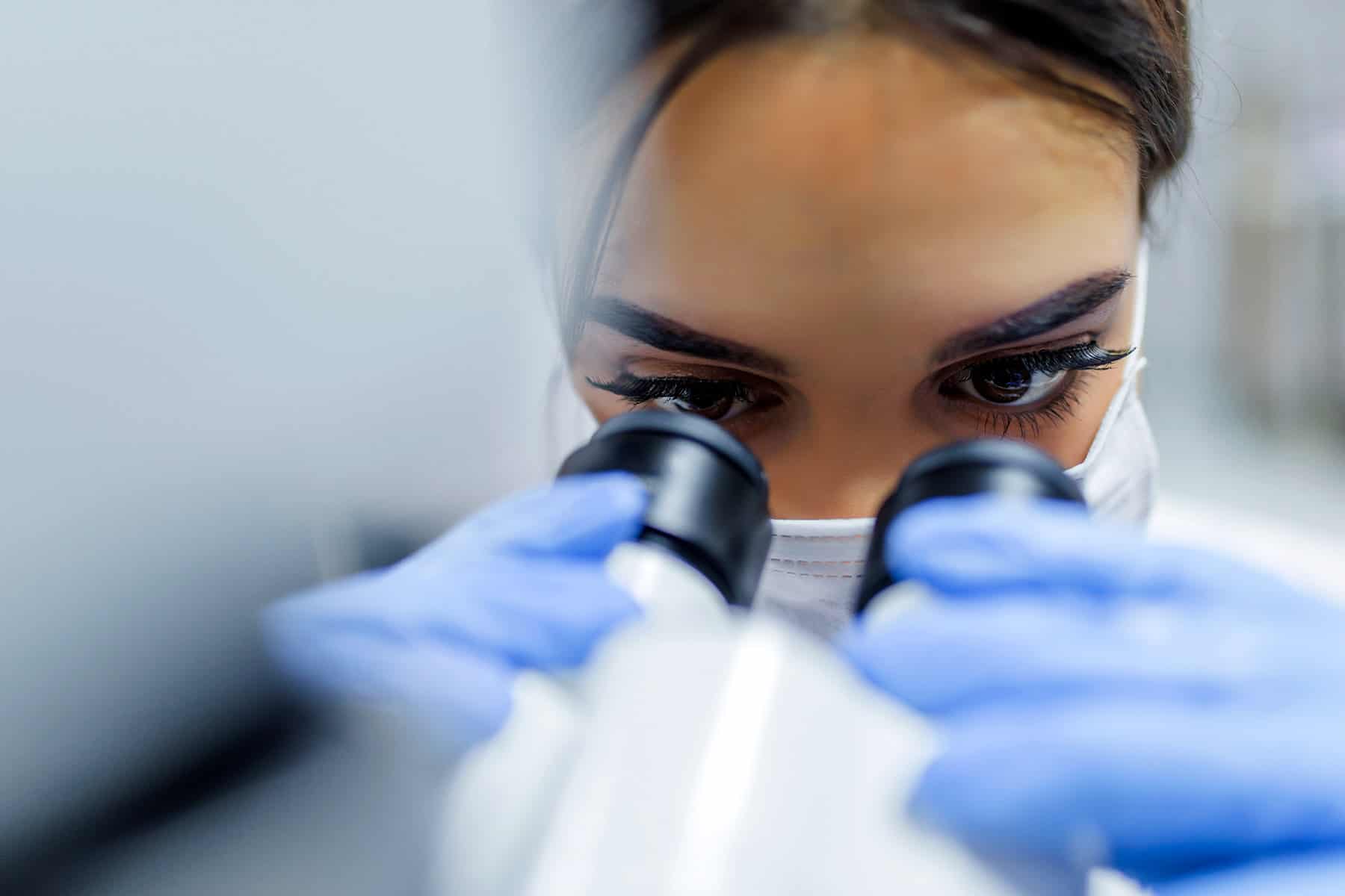 Lymphoma Mayo Clinic Press Lymphoma Mayo Clinic Press